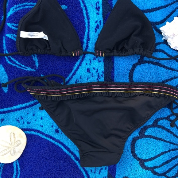 NWT Aeropostale bikini 👙 - Picture 3 of 4
